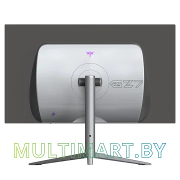 Игровой монитор KTC G27P6 картинка 6